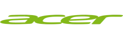 ACER
