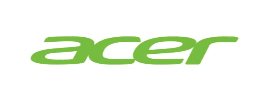 Сервисный контракт Acer SV.WPAA0.R07: Ваш ключ к продлению жизни ноутбука