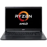 Ноутбук Acer Aspire A315-23-R8E8