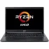 Ноутбук Acer Aspire A315-23-R8E8 Ноутбук Acer Aspire A315-23-R8E8