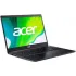 Ноутбук Acer Aspire A315-23-R8E8 Ноутбук Acer Aspire A315-23-R8E8