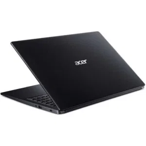 Ноутбук Acer Aspire A315-23G-R6LA Ноутбук Acer Aspire A315-23G-R6LA