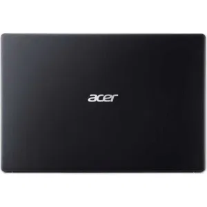 Ноутбук Acer Aspire A315-23G-R6LA Ноутбук Acer Aspire A315-23G-R6LA