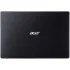 Ноутбук Acer Aspire A315-23G-R6LA Ноутбук Acer Aspire A315-23G-R6LA
