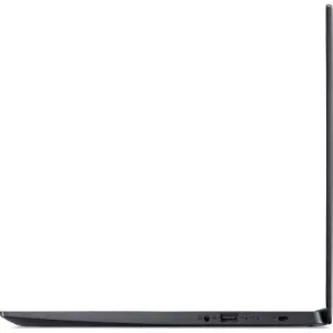 Ноутбук Acer Aspire A315-23G-R6LA Ноутбук Acer Aspire A315-23G-R6LA