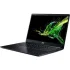Ноутбук Acer Aspire A315-34-P1D9 Ноутбук Acer Aspire A315-34-P1D9