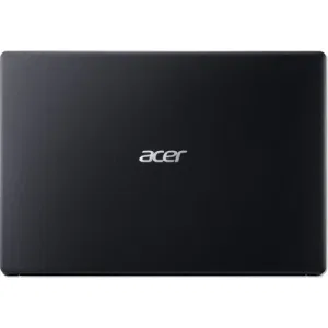 Ноутбук Acer Aspire A315-34-P1D9 Ноутбук Acer Aspire A315-34-P1D9