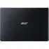 Ноутбук Acer Aspire A315-34-P1D9 Ноутбук Acer Aspire A315-34-P1D9