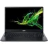 Ноутбук Acer Aspire A315-34-P9HL Ноутбук Acer Aspire A315-34-P9HL