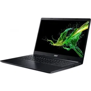 Ноутбук Acer Aspire A315-34-P9HL Ноутбук Acer Aspire A315-34-P9HL
