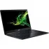 Ноутбук Acer Aspire A315-34-P9HL Ноутбук Acer Aspire A315-34-P9HL