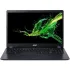 Ноутбук Acer Aspire A315-42G Ноутбук Acer Aspire A315-42G