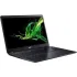 Ноутбук Acer Aspire A315-42G Ноутбук Acer Aspire A315-42G