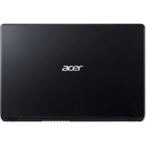 Ноутбук Acer Aspire A315-42G Ноутбук Acer Aspire A315-42G