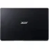Ноутбук Acer Aspire A315-42G Ноутбук Acer Aspire A315-42G