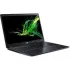 Ноутбук Acer Aspire A315-56-38MN Ноутбук Acer Aspire A315-56-38MN