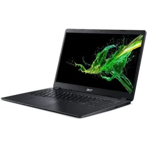 Ноутбук Acer Aspire A315-56-38MN Ноутбук Acer Aspire A315-56-38MN