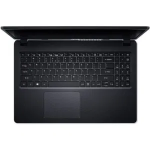 Ноутбук Acer Aspire A315-56-38MN Ноутбук Acer Aspire A315-56-38MN
