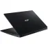 Ноутбук Acer Aspire A315-56-38MN Ноутбук Acer Aspire A315-56-38MN