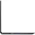 Ноутбук Acer Aspire A315-56-38MN Ноутбук Acer Aspire A315-56-38MN