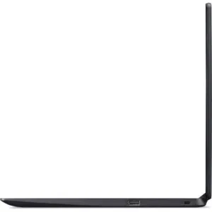 Ноутбук Acer Aspire A315-56-38MN Ноутбук Acer Aspire A315-56-38MN