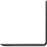 Ноутбук Acer Aspire A315-56-38MN Ноутбук Acer Aspire A315-56-38MN