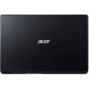 Ноутбук Acer Aspire A315-56-38MN Ноутбук Acer Aspire A315-56-38MN