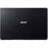 Ноутбук Acer Aspire A315-56-38MN Ноутбук Acer Aspire A315-56-38MN