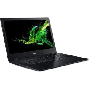 Ноутбук Acer Aspire A317-32-C2GY Ноутбук Acer Aspire A317-32-C2GY