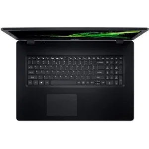 Ноутбук Acer Aspire A317-32-C2GY Ноутбук Acer Aspire A317-32-C2GY