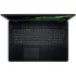 Ноутбук Acer Aspire A317-32-C2GY Ноутбук Acer Aspire A317-32-C2GY