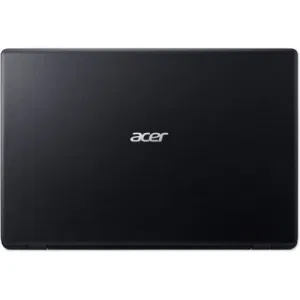 Ноутбук Acer Aspire A317-32-C2GY Ноутбук Acer Aspire A317-32-C2GY