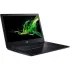 Ноутбук Acer Aspire A317-32-C65A Ноутбук Acer Aspire A317-32-C65A