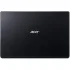 Ноутбук Acer Aspire A317-32-C65A Ноутбук Acer Aspire A317-32-C65A
