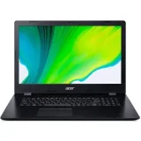 Ноутбук Acer Aspire A317-52-36Y7