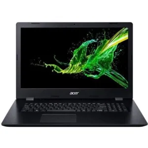 Ноутбук Acer Aspire A317-52-51J5 Ноутбук Acer Aspire A317-52-51J5