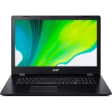Ноутбук Acer Aspire A317-52-76XW
