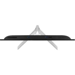Моноблок 21,5" Acer Aspire C22-420 Моноблок 21,5" Acer Aspire C22-420