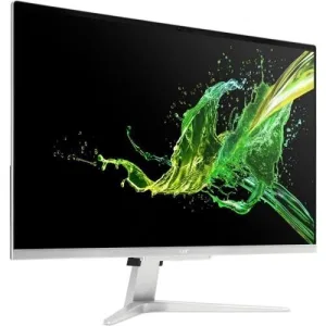 Моноблок 27'' Acer Aspire C27-1655 Моноблок 27'' Acer Aspire C27-1655