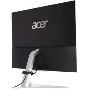 Моноблок 27'' Acer Aspire C27-1655 Моноблок 27'' Acer Aspire C27-1655