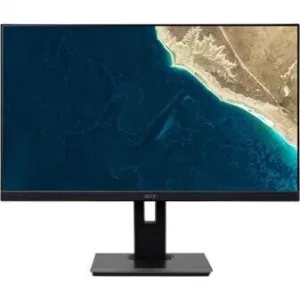 Монитор 23,8" Acer B247YBMIPRX Монитор 23,8" Acer B247YBMIPRX