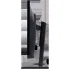 Монитор 23,8" Acer B247YBMIPRX Монитор 23,8" Acer B247YBMIPRX