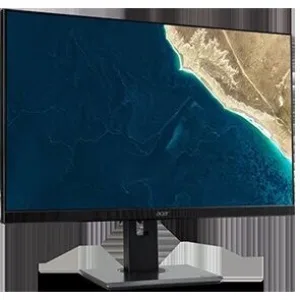 Монитор 23,8" Acer B247YBMIPRX Монитор 23,8" Acer B247YBMIPRX