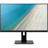 Монитор 23,8" Acer B247YUbmiipprx