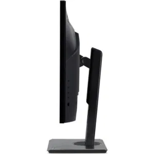 Монитор 23,8" Acer B247YUbmiipprx Монитор 23,8" Acer B247YUbmiipprx