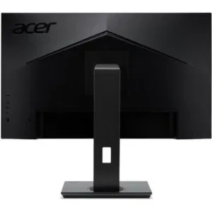 Монитор 23,8" Acer B247YUbmiipprx Монитор 23,8" Acer B247YUbmiipprx