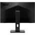 Монитор 23,8" Acer B247YUbmiipprx Монитор 23,8" Acer B247YUbmiipprx