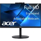 Монитор 23,8" Acer CB242YDbmiprcx
