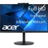 Монитор 23,8" Acer CB242YDbmiprcx Монитор 23,8" Acer CB242YDbmiprcx
