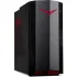 Системный блок Acer Nitro N50-610 (DG.E1ZER.00M) Системный блок Acer Nitro N50-610 (DG.E1ZER.00M)